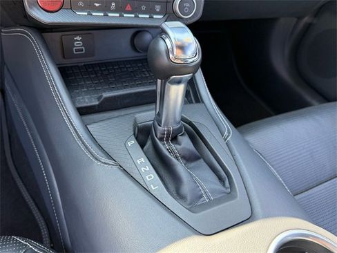 Used 2024 Ford Mustang Premium image 32