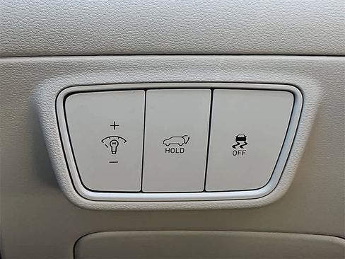 Used 2024 Hyundai Tucson SEL image 23