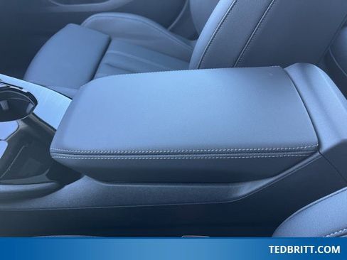 Used 2025 Audi A5 2.0T Premium Plus w/ Premium Plus image 36