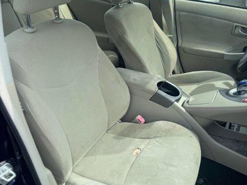 Used 2013 Toyota Prius Three FWD image 14