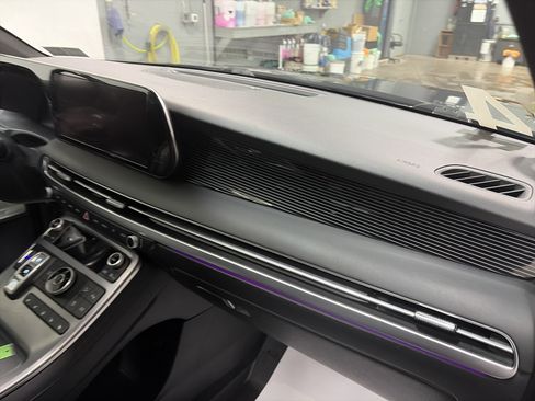 Used 2024 Hyundai Palisade Calligraphy AWD/4WD image 37