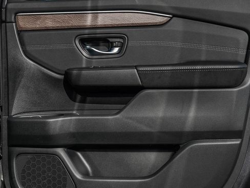 New 2026 Honda Pilot Elite image 10