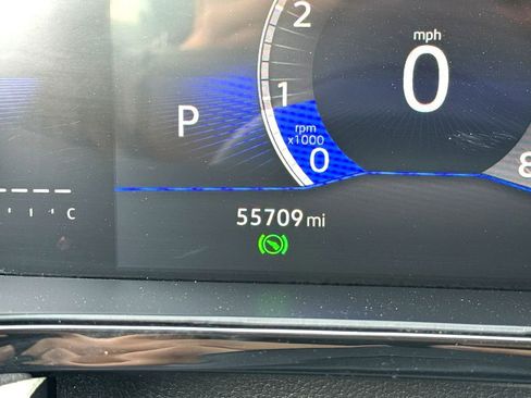 Used 2024 Volkswagen Taos S image 19