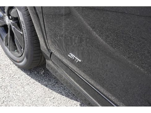 New 2026 Buick Encore GX Sport Touring w/ Comfort Package image 33