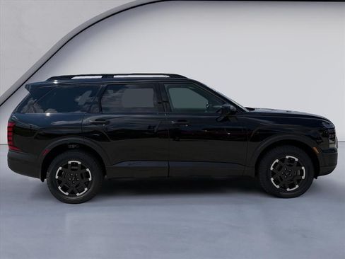 New 2026 Hyundai Palisade XRT Pro AWD/4WD image 6