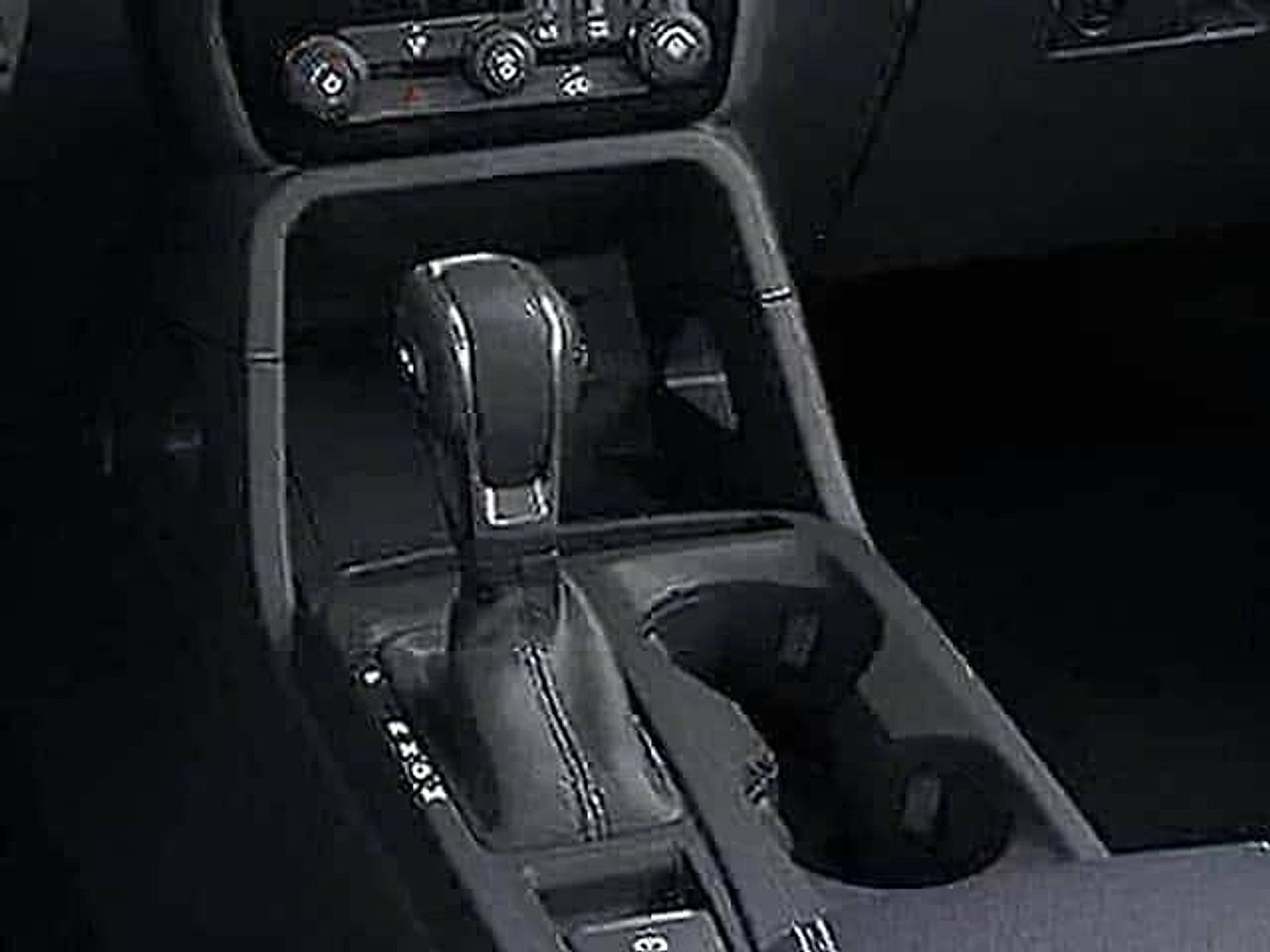 New 2026 Ford Ranger XLT w/ FX4 Off-Road Package AWD/4WD image 73