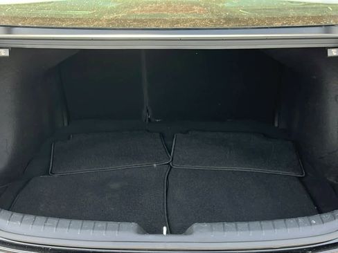 Used 2023 Kia Forte LXS image 30