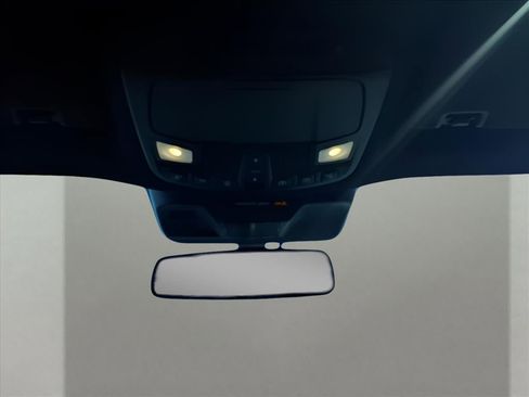 Used 2024 Ford Expedition Max Platinum image 24