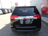 Used 2012 GMC Terrain SLE image 4