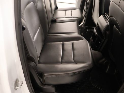 Used 2022 RAM 1500 Tradesman w/ Tradesman Group image 13