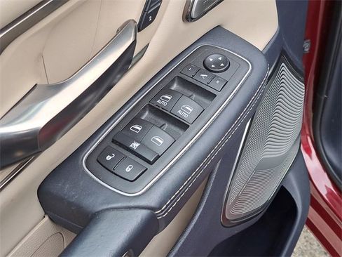 Used 2021 RAM 1500 Limited image 20