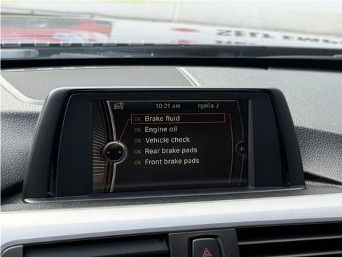 Used 2013 BMW 328i Sedan image 38