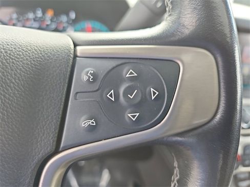 Used 2020 GMC Yukon Denali image 18