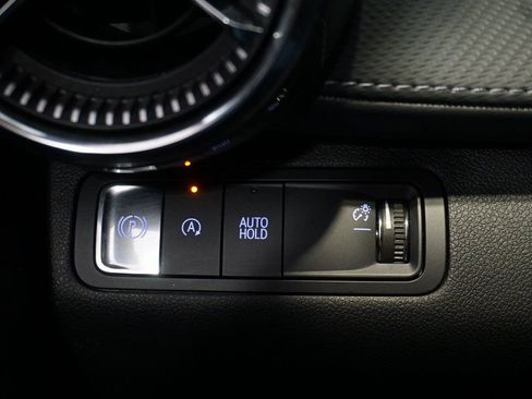 Certified 2025 Chevrolet Equinox LT image 22