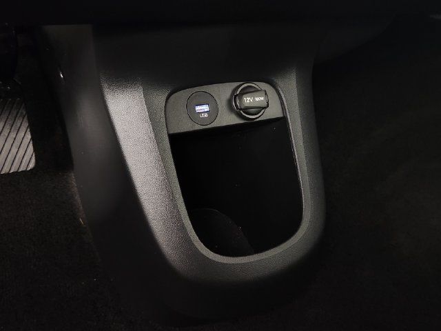 Certified 2024 Hyundai Ioniq 5 SEL AWD/4WD image 28