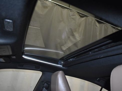 Used 2024 Lexus ES 350 w/ Premium Package image 14