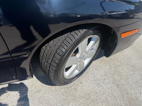 Used 2006 Lexus ES 330 image 24