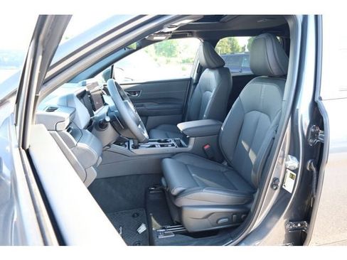 New 2026 Subaru Outback Touring AWD/4WD image 33