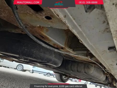 Used 2012 Chrysler Town & Country Touring-L w/ Entertainment Group #2 image 14