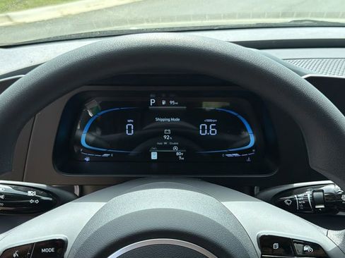 New 2026 Hyundai Elantra SE image 30