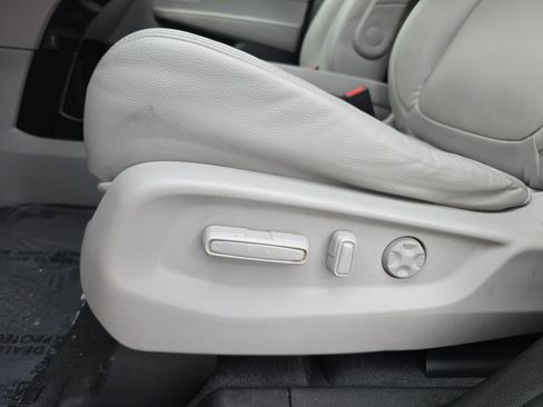 Used 2020 Honda Odyssey EX-L image 30