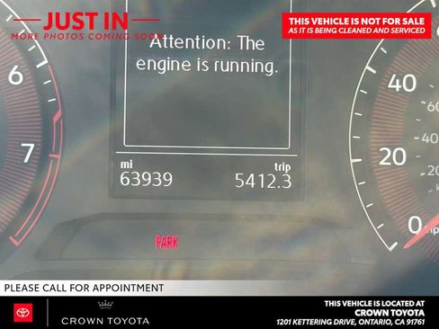 Used 2020 Volkswagen Jetta R-Line w/ R-Line Cold Weather Package FWD image 10