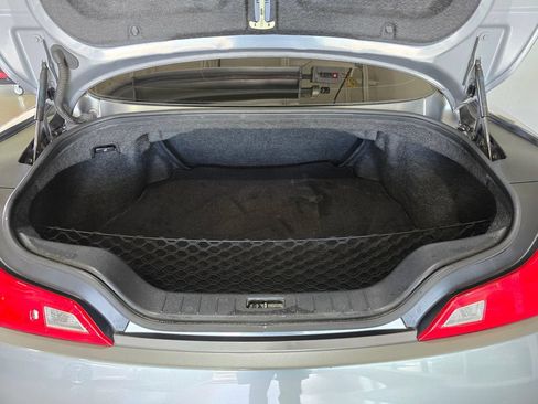 Used 2011 INFINITI G37 x Coupe w/ Premium Pkg AWD/4WD image 25