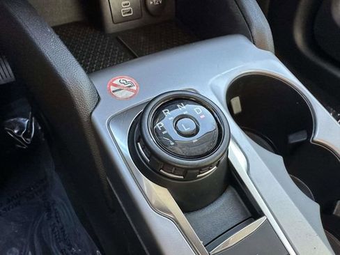 Used 2024 Ford Bronco Sport Big Bend image 21