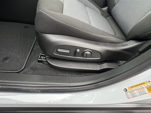 New 2026 Chevrolet Blazer LT image 14