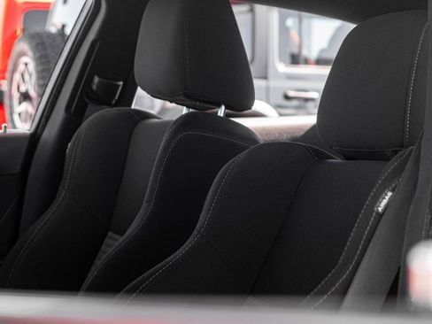 Used 2023 Dodge Charger GT image 18