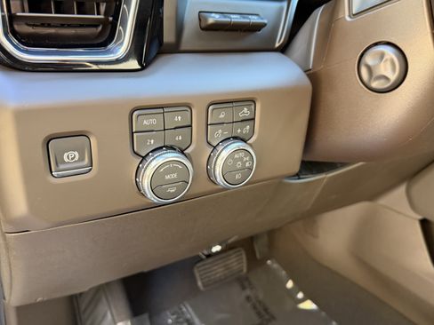 New 2026 GMC Sierra 1500 Denali image 20