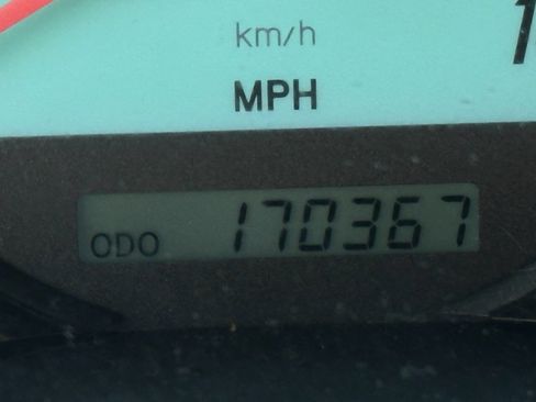 Used 2006 Toyota Solara SLE image 44