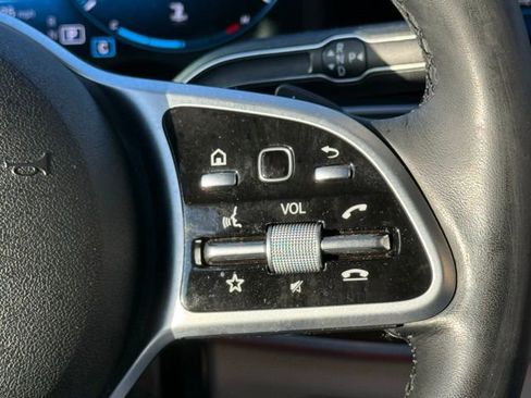 Used 2021 Mercedes-Benz GLE 350 4MATIC image 48