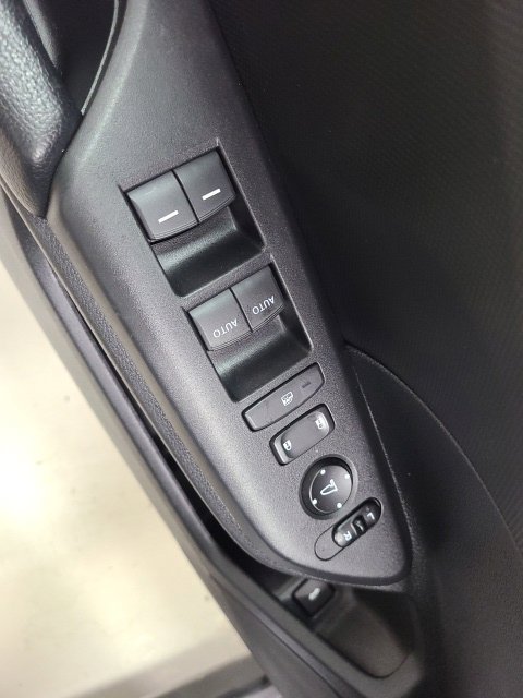 Used 2020 Honda Civic Sport image 18