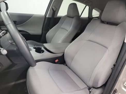 Used 2023 Toyota Venza LE AWD/4WD image 22