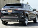Used 2018 Ford Edge Titanium w/ Technology Package image 5