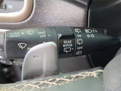 Used 2016 Jeep Grand Cherokee Limited image 24