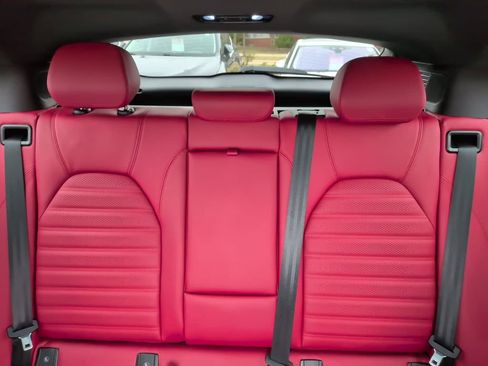 Used 2024 Alfa Romeo Stelvio Veloce image 34