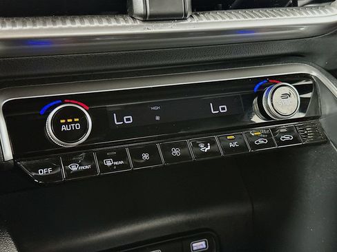 Certified 2022 Kia K5 GT-Line AWD/4WD image 24