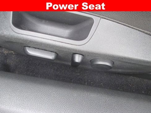 Used 2017 Buick Cascada Premium image 22