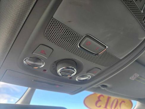 Used 2013 Audi A4 Premium Plus w/ Premium Plus Pkg image 35