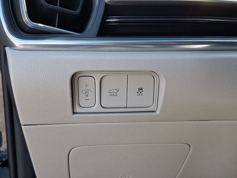 New 2026 Kia Sorento SX Prestige AWD/4WD image 21