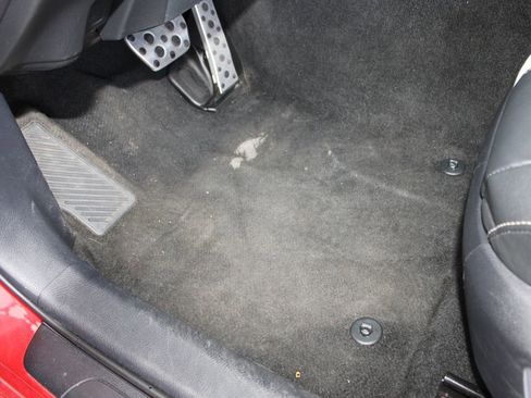 Used 2025 Toyota Camry SE image 26