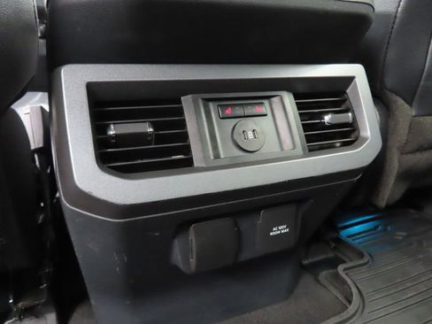 Used 2023 Ford F250 Lariat w/ Lariat Ultimate Package image 14