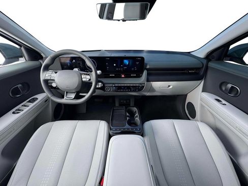 New 2026 Hyundai Ioniq 5 Limited AWD/4WD image 13