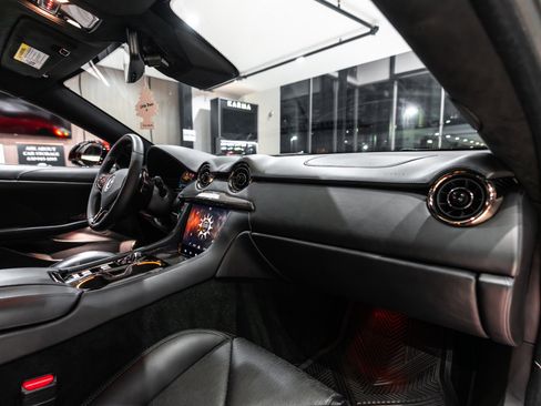 Used 2020 Karma Revero GT image 27