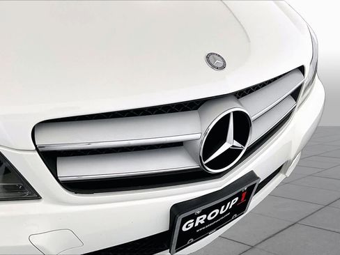 Used 2013 Mercedes-Benz C 250 Coupe image 29