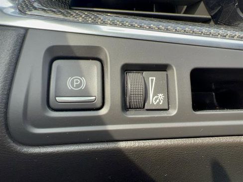 Used 2020 Cadillac XT5 Sportv image 28