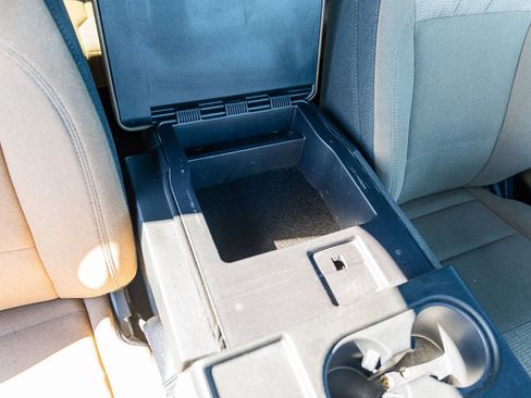 Certified 2023 Ford F150 XLT image 11