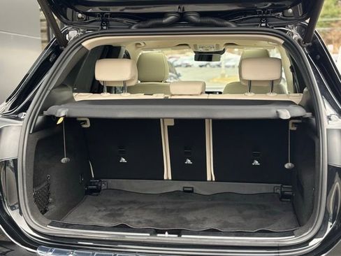 Certified 2023 Mercedes-Benz GLA 250 GLA 250 image 62